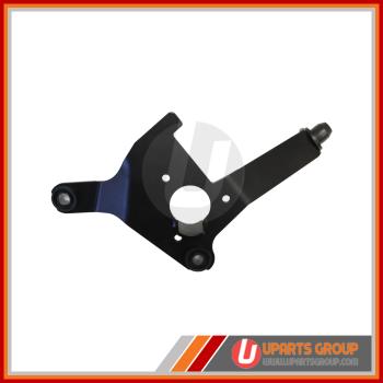 2014 Ford Escape Windshield Wiper Linkage