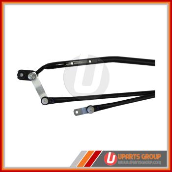 2024 Hyundai Elantra Windshield Wiper Linkage Uparts Group WLEL21 image 2 of 4
