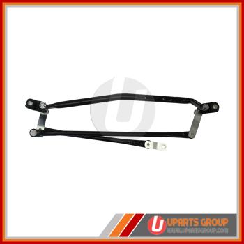 2024 Hyundai Elantra Windshield Wiper Linkage Uparts Group WLEL21 image 4 of 4