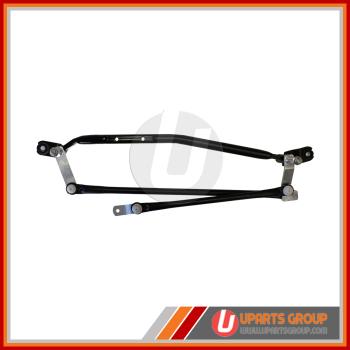 2024 Hyundai Elantra Windshield Wiper Linkage Uparts Group WLEL22 image 1 of 4