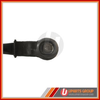 2000 Hyundai Elantra Windshield Wiper Linkage Uparts Group WLEL96 image 4 of 4