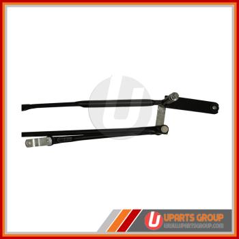 2024 Buick Enclave Windshield Wiper Linkage Uparts Group WLEN18 image 3 of 4