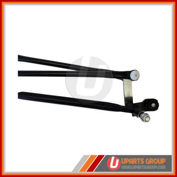 2023 Lexus ES350 Windshield Wiper Linkage Uparts Group WLES18 image 3 of 4