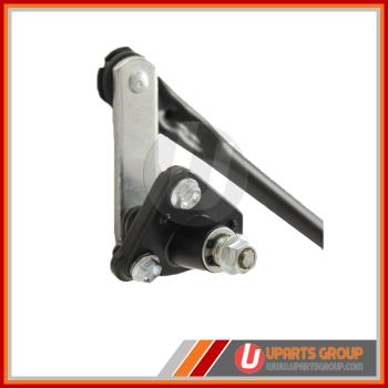 1996 Lexus ES300 Windshield Wiper Linkage Uparts Group WLES92 image 2 of 4