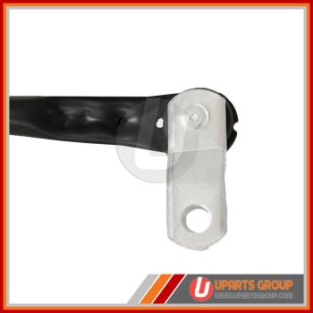 1996 Lexus ES300 Windshield Wiper Linkage Uparts Group WLES92 image 4 of 4