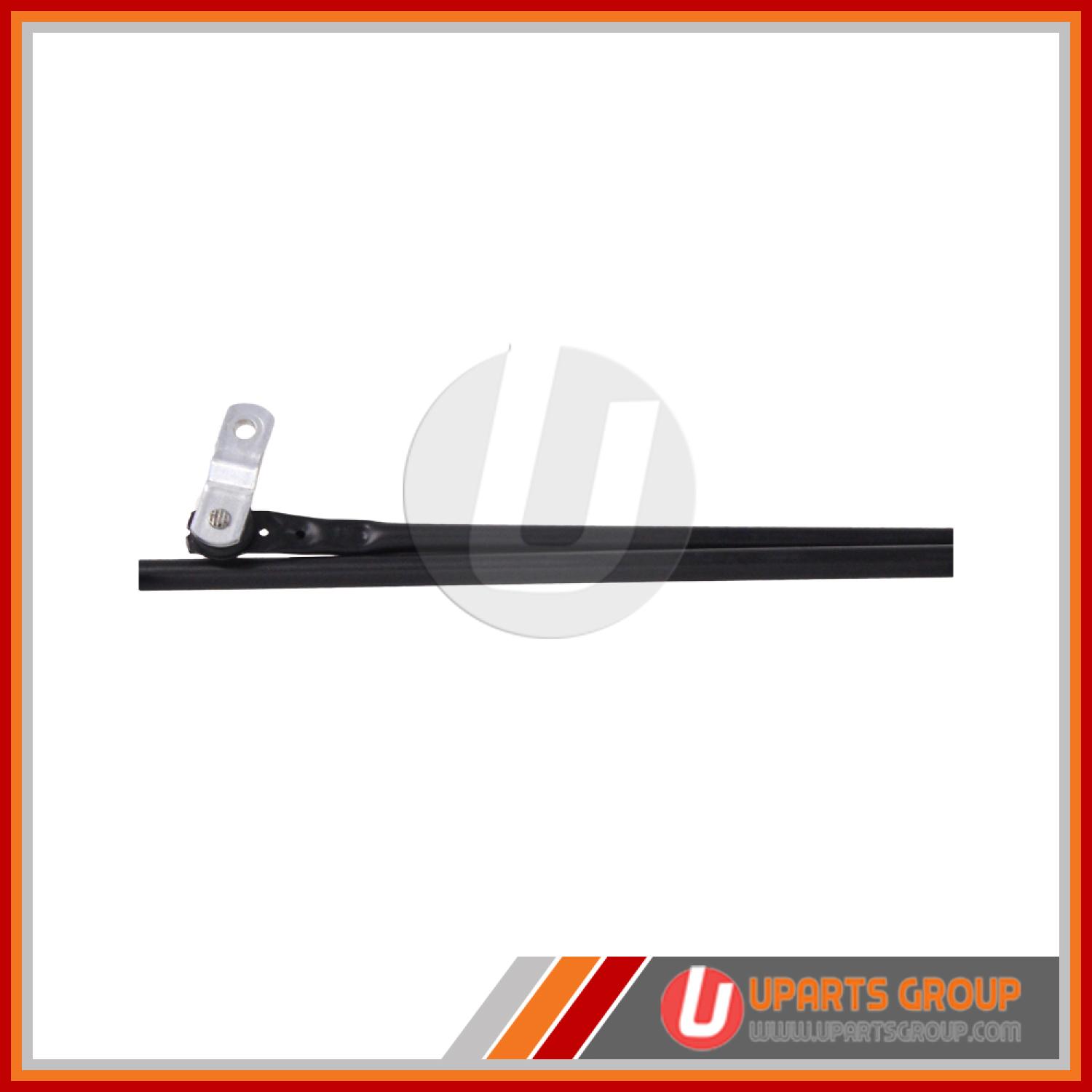 Uparts Group WLES95 Windshield Wiper Linkage product image 4 of 4