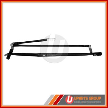 2021 GMC Savana 2500 Windshield Wiper Linkage Uparts Group WLEX16 image 1 of 4