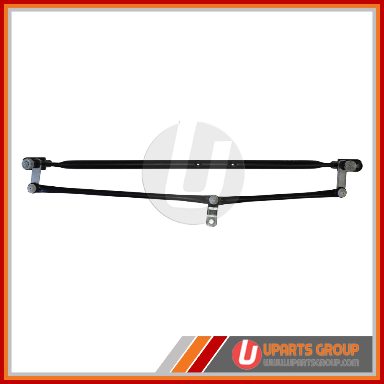 Uparts Group WLF217 - Windshield Wiper Linkage Uparts Group WLF217 Windshield Wiper Linkage product image 1 of 4