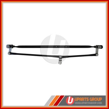 2022 Ford F53 Windshield Wiper Linkage