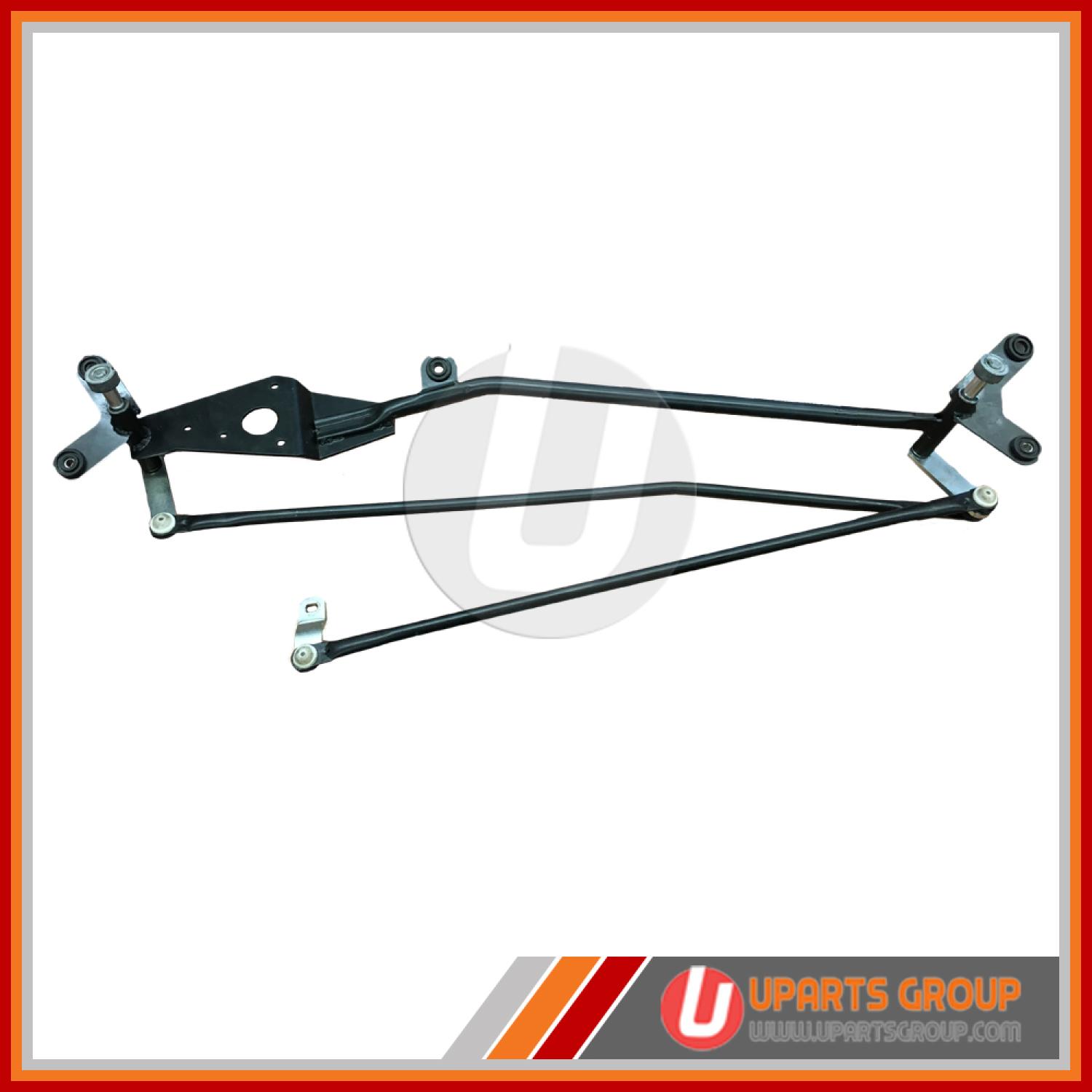 Uparts Group WLF299 - Windshield Wiper Linkage Uparts Group WLF299 Windshield Wiper Linkage product image 1 of 4