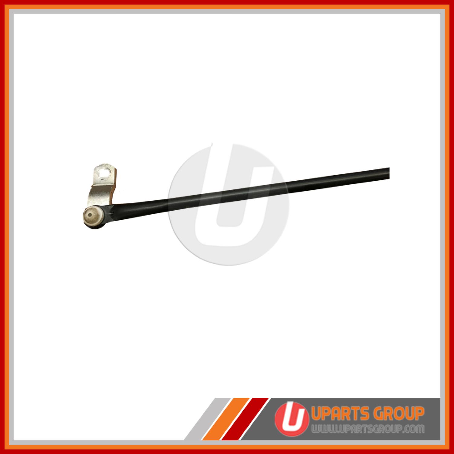 Uparts Group WLF299 - Windshield Wiper Linkage Uparts Group WLF299 Windshield Wiper Linkage product image 4 of 4