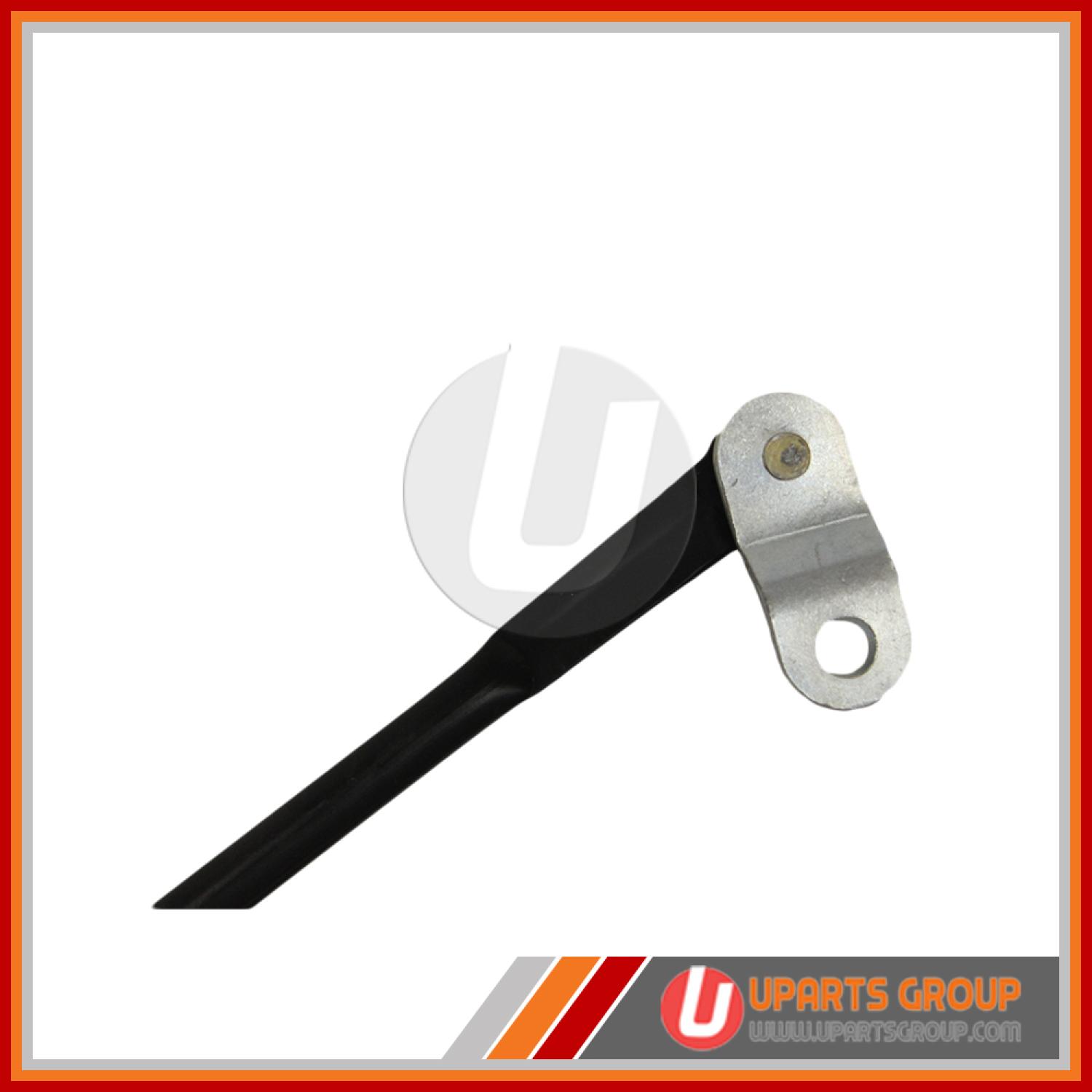 Uparts Group WLFI07 - Windshield Wiper Linkage Uparts Group WLFI07 Windshield Wiper Linkage product image 4 of 4