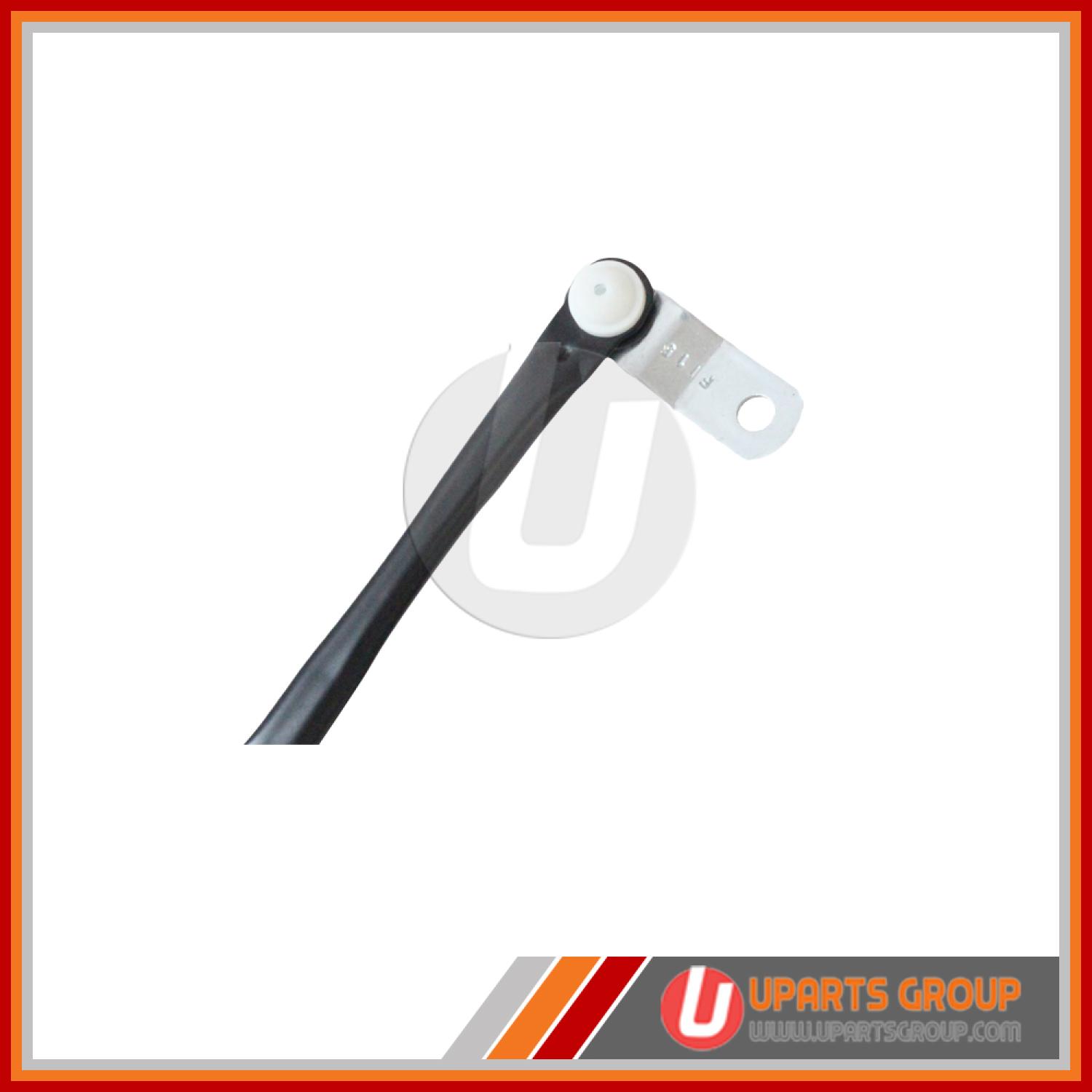 Uparts Group WLFI15 - Windshield Wiper Linkage Uparts Group WLFI15 Windshield Wiper Linkage product image 4 of 4