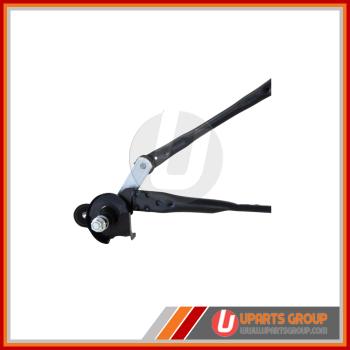 2014 Toyota FJ Cruiser Windshield Wiper Linkage Uparts Group WLFJ07 image 4 of 4