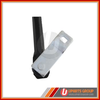 2005 Ford Focus Windshield Wiper Linkage Uparts Group WLFO00 image 4 of 4