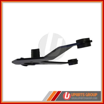 2020 Ford SSV Plug-In Hybrid Windshield Wiper Linkage Left Uparts Group WLFU19 image 2 of 4