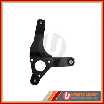 2020 Ford SSV Plug-In Hybrid Windshield Wiper Linkage Right Uparts Group WLFU20 image 1 of 4