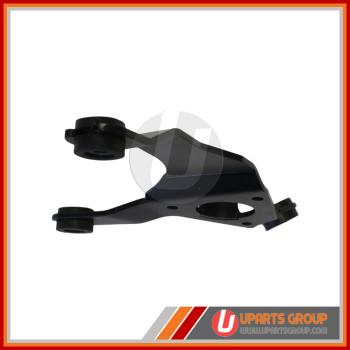 2020 Ford SSV Plug-In Hybrid Windshield Wiper Linkage Right Uparts Group WLFU20 image 2 of 4