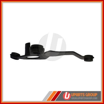 2020 Ford SSV Plug-In Hybrid Windshield Wiper Linkage Right Uparts Group WLFU20 image 3 of 4