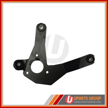 2020 Ford SSV Plug-In Hybrid Windshield Wiper Linkage Uparts Group WLFU21 image 3 of 4