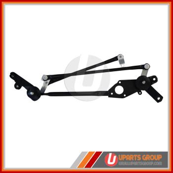 2005 Infiniti G35 Windshield Wiper Linkage