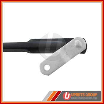2005 Infiniti G35 Windshield Wiper Linkage Uparts Group WLG304 image 4 of 4