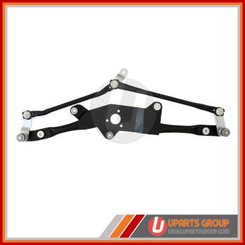 1995 Jeep Grand Cherokee Windshield Wiper Linkage Uparts Group WLGC93 image 1 of 4