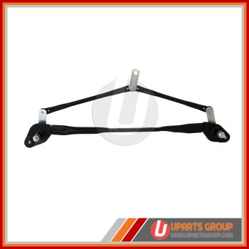 2016 Hyundai Genesis Coupe Windshield Wiper Linkage Uparts Group WLGE09 image 1 of 4