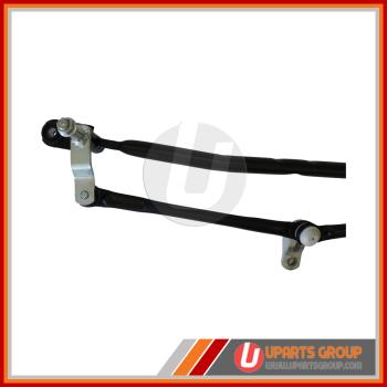 2019 Genesis G90 Windshield Wiper Linkage Uparts Group WLGE18 image 2 of 4
