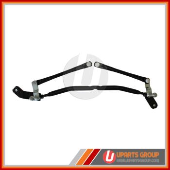 2023 Genesis G80 Windshield Wiper Linkage