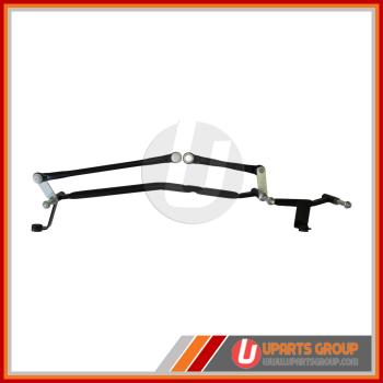 2024 Mercedes-Benz GLS63 AMG Windshield Wiper Linkage Uparts Group WLGL20 image 1 of 4