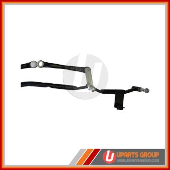 2024 Mercedes-Benz GLS63 AMG Windshield Wiper Linkage Uparts Group WLGL20 image 2 of 4