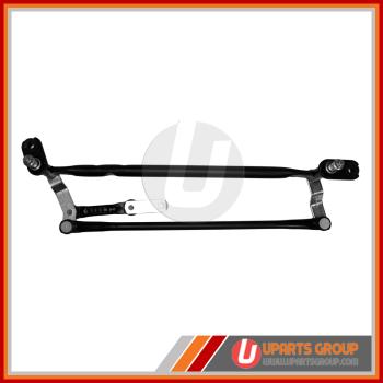 2020 Volkswagen e-Golf Windshield Wiper Linkage Uparts Group WLGO16 image 1 of 4