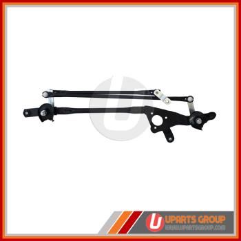 2013 Suzuki Grand Vitara Windshield Wiper Linkage Uparts Group WLGV06 image 1 of 4
