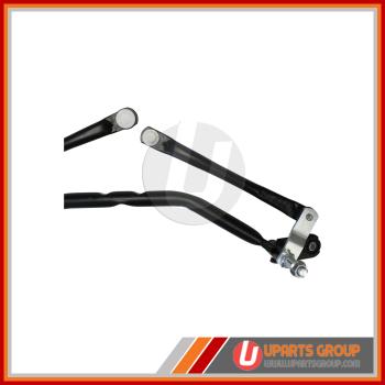 2023 Genesis GV80 Windshield Wiper Linkage Uparts Group WLGV21 image 2 of 4