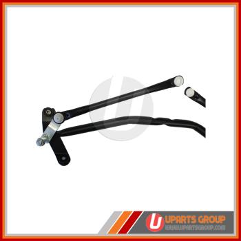 2023 Genesis GV80 Windshield Wiper Linkage Uparts Group WLGV21 image 3 of 4