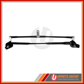 2009 Lexus GX470 Windshield Wiper Linkage Uparts Group WLGX03 image 1 of 4