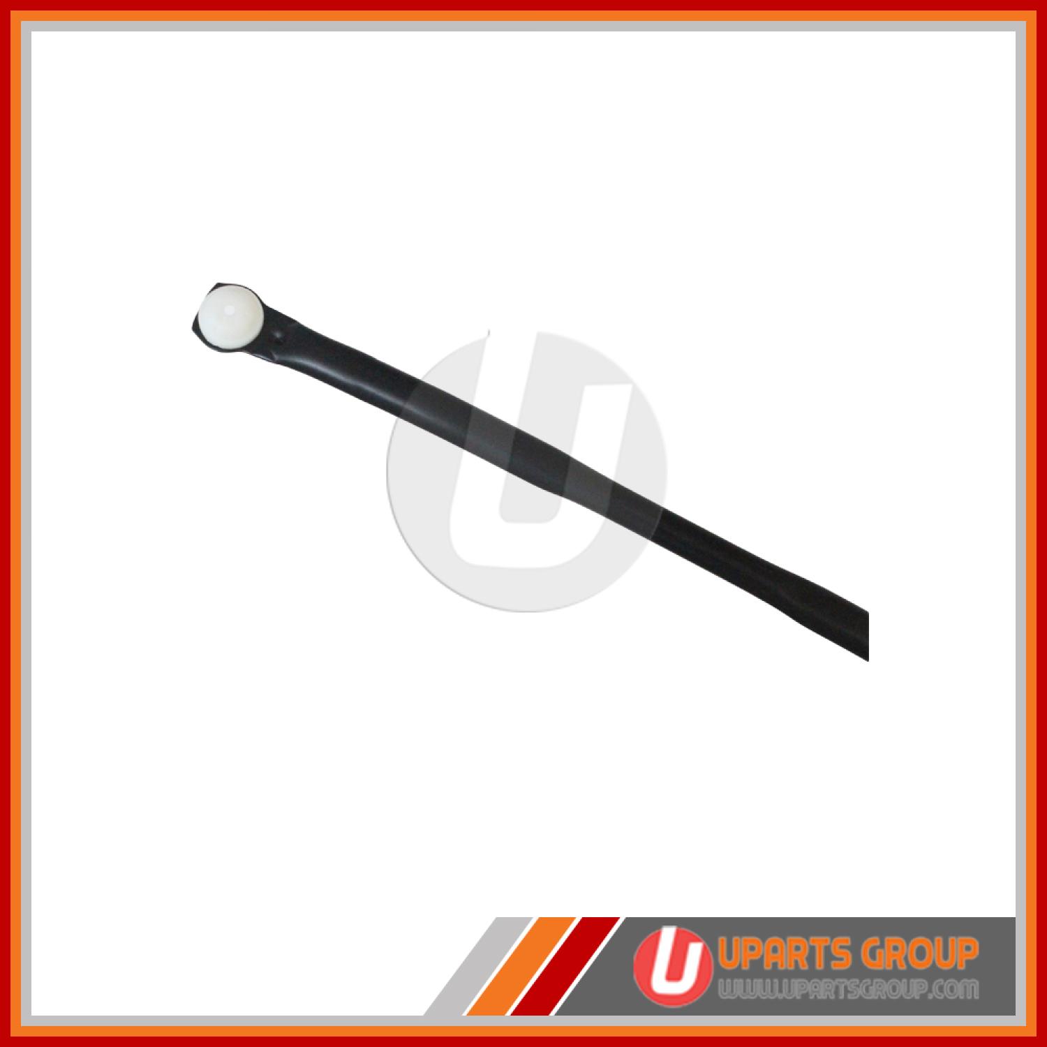 Uparts Group WLHI14 - Windshield Wiper Linkage Uparts Group WLHI14 Windshield Wiper Linkage product image 4 of 4