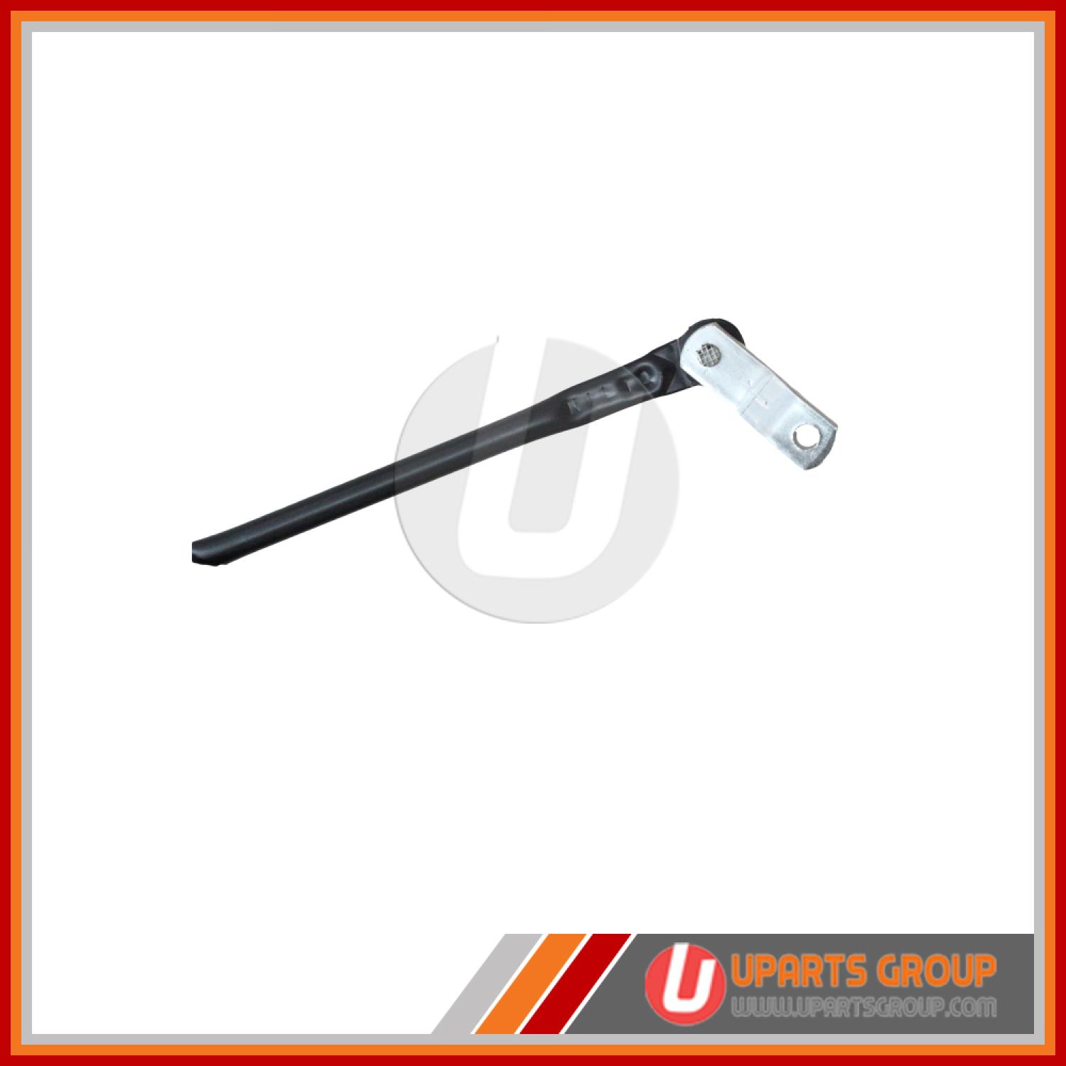 Uparts Group WLIL13 - Windshield Wiper Linkage Uparts Group WLIL13 Windshield Wiper Linkage product image 4 of 4