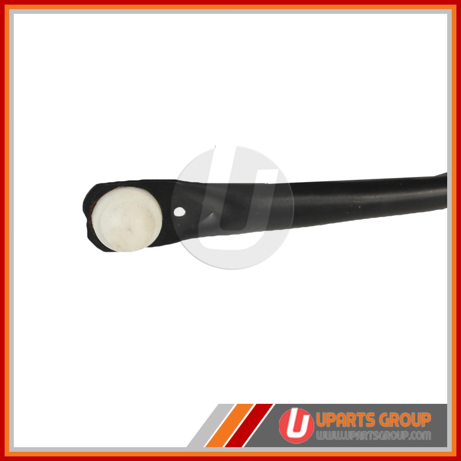 Uparts Group WLIM00 - Windshield Wiper Linkage Uparts Group WLIM00 Windshield Wiper Linkage product image 4 of 4