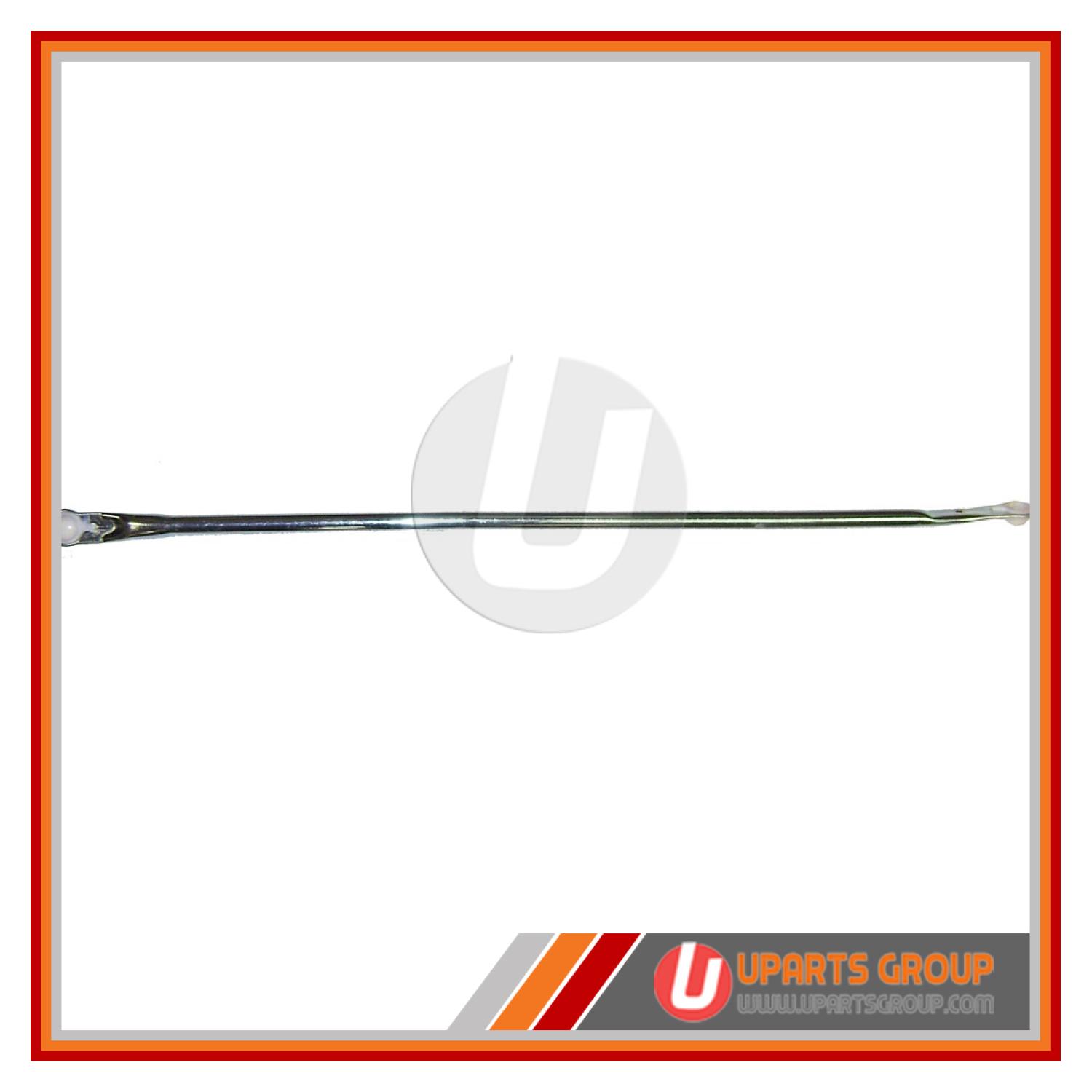 Uparts Group WLIN90 - Windshield Wiper Linkage Uparts Group WLIN90 Windshield Wiper Linkage product image 1 of 4
