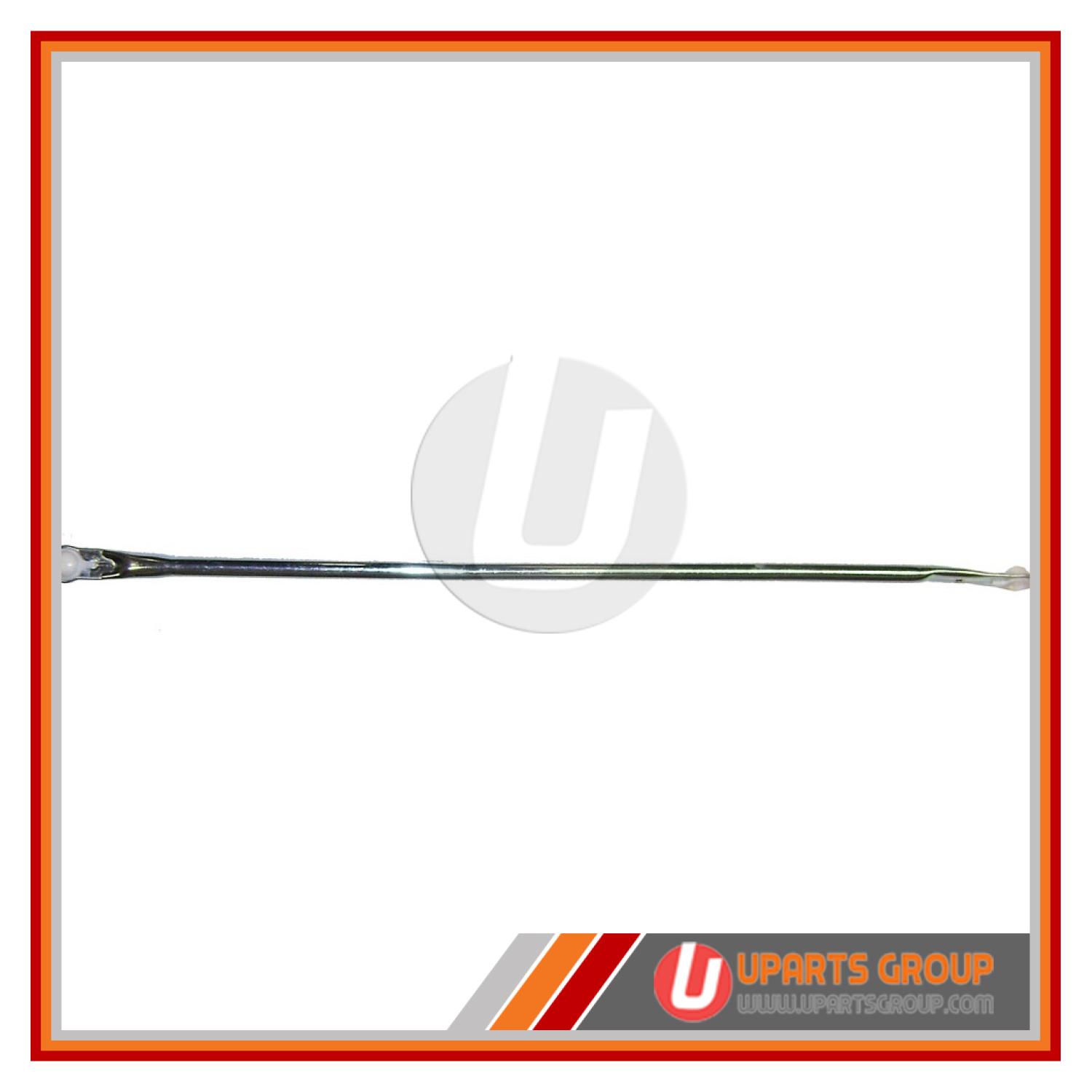 Uparts Group WLIN90 - Windshield Wiper Linkage Uparts Group WLIN90 Windshield Wiper Linkage product image 4 of 4