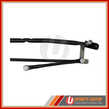 2024 Hyundai Ioniq 5 Windshield Wiper Linkage Uparts Group WLIO22 image 3 of 4
