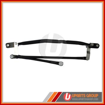 2024 Hyundai Ioniq 5 Windshield Wiper Linkage Uparts Group WLIO22 image 4 of 4