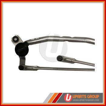 2023 Hyundai Ioniq 6 Windshield Wiper Linkage Uparts Group WLIO23 image 2 of 4