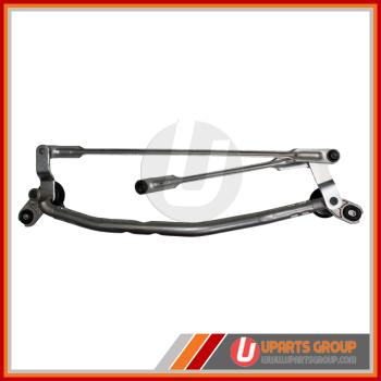 2023 Hyundai Ioniq 6 Windshield Wiper Linkage Uparts Group WLIO23 image 4 of 4