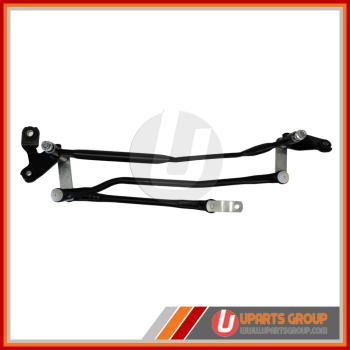 2021 Lexus IS350 Windshield Wiper Linkage Uparts Group WLIS14 image 1 of 4