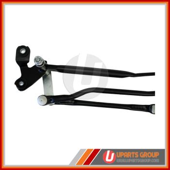 2021 Lexus IS350 Windshield Wiper Linkage Uparts Group WLIS14 image 2 of 4