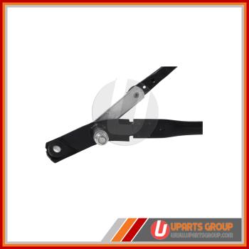 2016 Lexus LX570 Windshield Wiper Linkage Uparts Group WLLC08 image 2 of 4