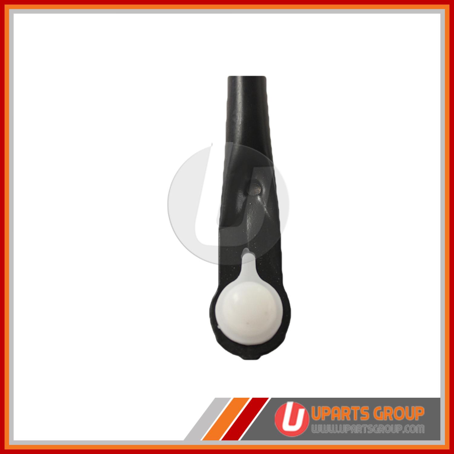 Uparts Group WLLE95 - Windshield Wiper Linkage Uparts Group WLLE95 Windshield Wiper Linkage product image 4 of 4